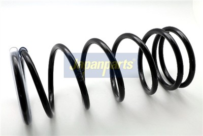 JAPANPARTS ZC5964D EAN: 8052553417714.