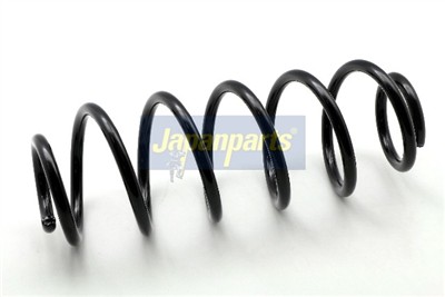JAPANPARTS ZC6068H EAN: 8052553419183.
