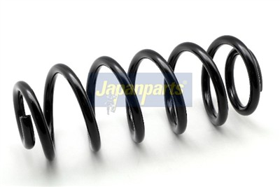 JAPANPARTS ZC6092H EAN: 8052553419725.