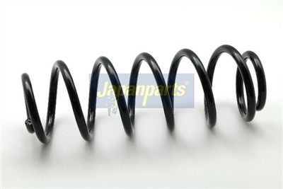 JAPANPARTS ZC6101H EAN: 8052553419930.