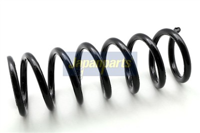 JAPANPARTS ZC6127A EAN: 8052553421193.