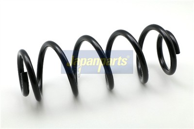 JAPANPARTS ZC6149A EAN: 8052553422091.