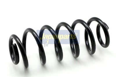 JAPANPARTS ZC6151A EAN: 8052553422152.