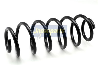 JAPANPARTS ZC6155A EAN: 8052553422367.