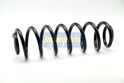 JAPANPARTS ZC6162A EAN: 8052553422633.