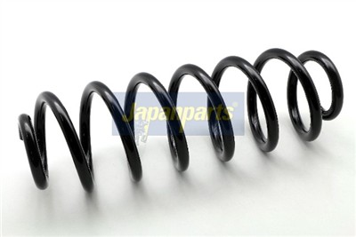 JAPANPARTS ZC6166A EAN: 8052553422879.