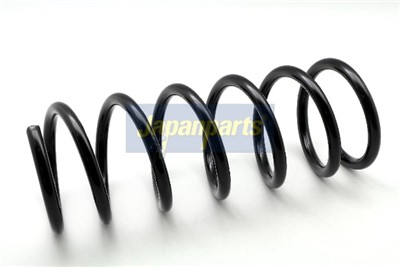 JAPANPARTS ZC6201A EAN: 8052553424552.