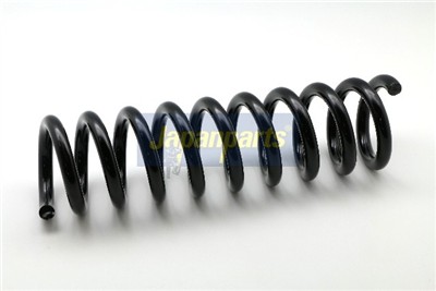 JAPANPARTS ZC6219A EAN: 8052553425818.