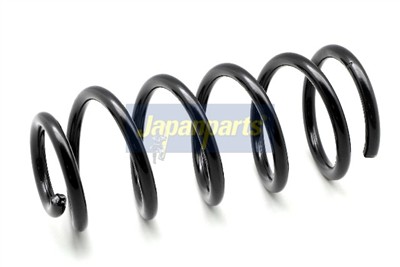JAPANPARTS ZC6221A EAN: 8052553425870.
