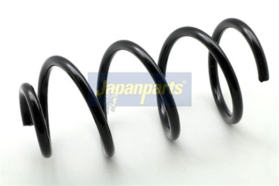 JAPANPARTS ZC6231A EAN: 8052553426471.