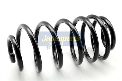 JAPANPARTS ZC6232A EAN: 8052553426532.