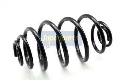 JAPANPARTS ZC6232J EAN: 8052553426563.