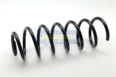 JAPANPARTS ZC6280C EAN: 8052553428062.