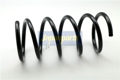 JAPANPARTS ZC6285A EAN: 8052553428123.