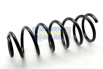 JAPANPARTS ZC6287C EAN: 8052553428185.