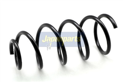 JAPANPARTS ZC6329C EAN: 8052553428901.