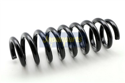 JAPANPARTS ZC6331H EAN: 8052553428963.