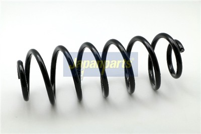 JAPANPARTS ZC6337H EAN: 8052553429021.