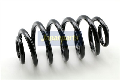 JAPANPARTS ZC6364J EAN: 8052553429892.