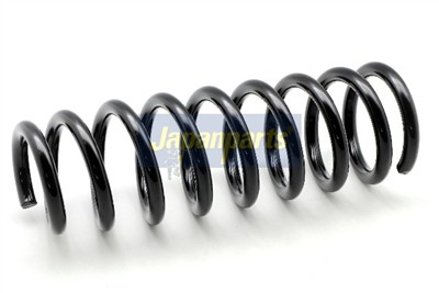 JAPANPARTS ZC6367C EAN: 8052553430041.