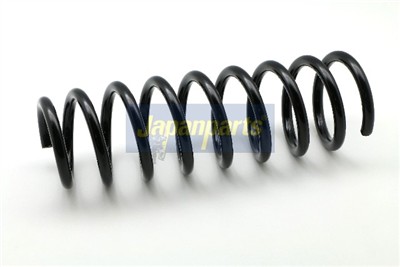 JAPANPARTS ZC6368C EAN: 8052553430072.