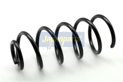 JAPANPARTS ZC6370C EAN: 8052553430133.