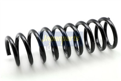 JAPANPARTS ZC6375C EAN: 8052553430195.