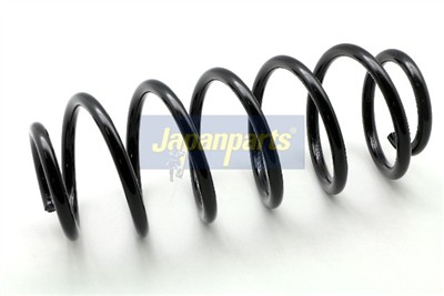 JAPANPARTS ZC6380H EAN: 8052553430348.