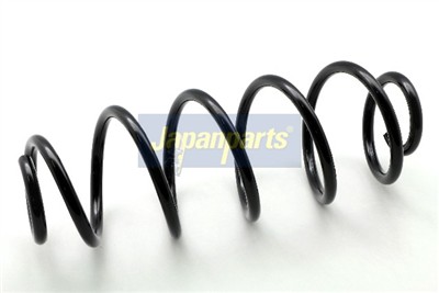 JAPANPARTS ZC6384H EAN: 8052553430461.