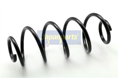 JAPANPARTS ZC6385H EAN: 8052553430492.