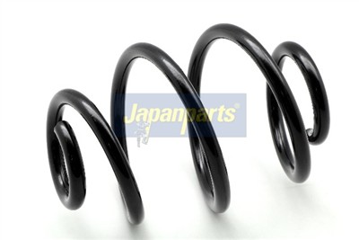 JAPANPARTS ZC6396H EAN: 8052553430829.