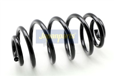 JAPANPARTS ZC6399H EAN: 8052553430911.