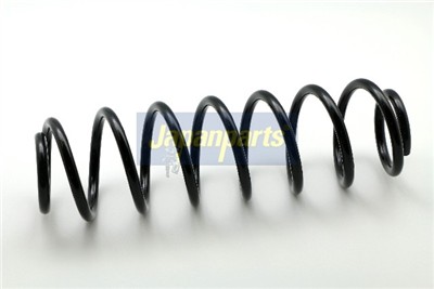 JAPANPARTS ZC6401H EAN: 8052553430973.