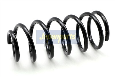 JAPANPARTS ZC6408C EAN: 8052553431093.