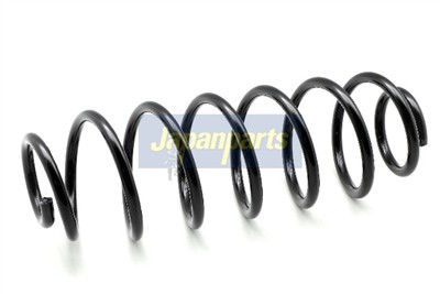 JAPANPARTS ZC6409H EAN: 8052553431123.
