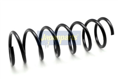 JAPANPARTS ZC6410A EAN: 8052553431154.