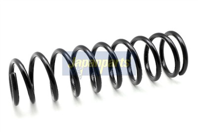 JAPANPARTS ZC6418C EAN: 8052553431369.