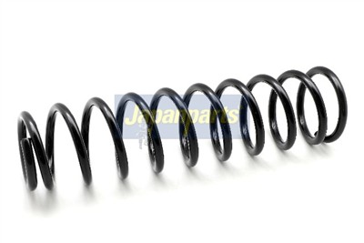 JAPANPARTS ZC6419C EAN: 8052553431390.