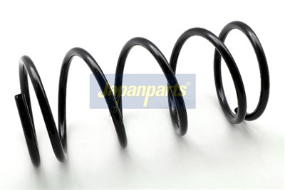JAPANPARTS ZC6420D EAN: 8052553431420.