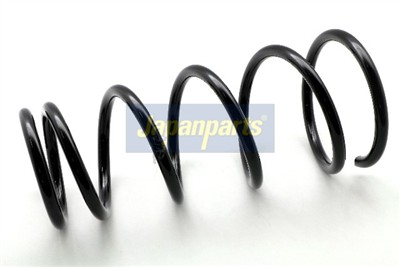 JAPANPARTS ZC6431C EAN: 8052553431727.