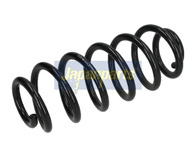 JAPANPARTS ZC6433H EAN: 8052553431789.