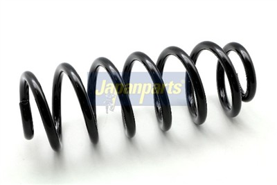 JAPANPARTS ZC6434H EAN: 8052553431819.