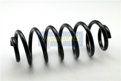 JAPANPARTS ZC6435H EAN: 8052553431840.