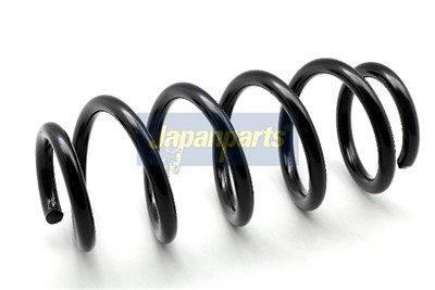 JAPANPARTS ZC6436H EAN: 8052553431871.