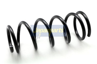 JAPANPARTS ZC6440A EAN: 8052553431994.