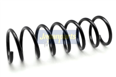 JAPANPARTS ZC6449A EAN: 8052553432236.
