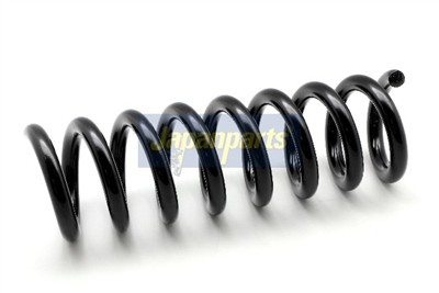 JAPANPARTS ZC6483A EAN: 8052553433103.