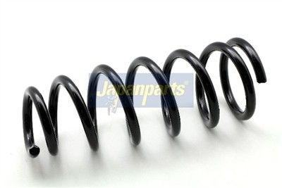 JAPANPARTS ZC6499I EAN: 8052553433523.