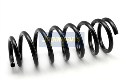 JAPANPARTS ZC6500I EAN: 8052553433554.