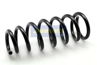 JAPANPARTS ZC6501I EAN: 8052553433585.